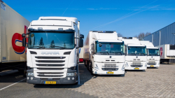 20260321-Daemen-00382